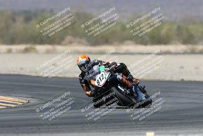 media/Apr-19-2025-CVMA (Sat) [[586b59ad56]]/Race 8-Formula 40/